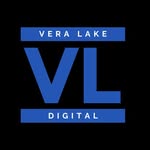Vera Lake Digital - @veralakedigital - Instagram