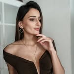 Vera Laketic - @veralaketic - Instagram