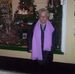Vera Lakey - Facebook