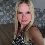 Vera - @veralakeeva - Instagram