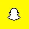 vera.lake - @snapchat_._ideass - TikTok