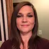 veralakedigital - @veralakedigital - TikTok