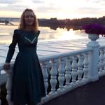 Вера - @veralakesoul - Instagram