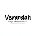 Verandahbythelake - @verandahbythelake - Instagram