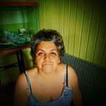vera Beatriz Silva Lamb - @veralambb - Instagram