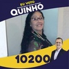 Vera Lamb - @veralamb2020 - TikTok
