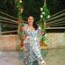 Vera Lamb - Facebook