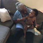 Vera Lamb - @vera.lamb.33 - Instagram