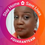 Vera Lamb - @vera.lamb.77 - Instagram