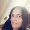 Vera Lamb - @vplay84 - TikTok