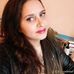 Vera Lamba - Facebook