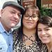 Vera Lamberty - Facebook