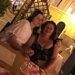 vera lambova - @veralamb78 - Instagram