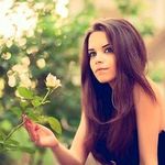 Vera Lancaster - @vera.lancaster - Instagram