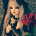 Vera Lancaster - Facebook