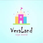 Магазин игрушек | Украина - @veraland_toys_world - Instagram