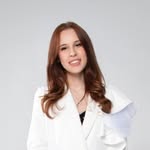 Вера Ландарь - @vera_landar_ - Instagram