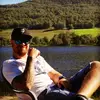 Aleksander Veraland - @alexrveraland - TikTok