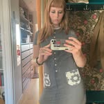 Astrid Vera Maria - @vera_landquist - Instagram