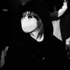 L - @veraland - TikTok