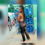 landra Daibelis vera❤️👑 - @vera_landra04 - Instagram