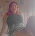 Landy Vera - Facebook