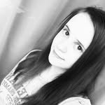 Vera208 - @vera_land - Instagram