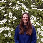 Vera Buijs - @veralandab - Instagram