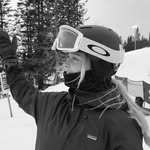 Vera Franzvier Landing - @vera_landing - Instagram