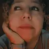 Vera L - @veralandy_13 - TikTok