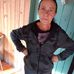 Vera Land - Facebook