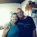 Vera Land - Facebook