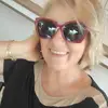 Vera Land - @veraland930 - TikTok