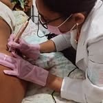 Vera land tratamento de estrias - @verania.gomes - Instagram