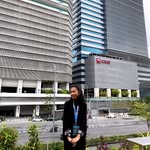 Vera Landegawa - @vera_landegawa - Instagram