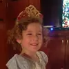 vera lander - @veralander - TikTok