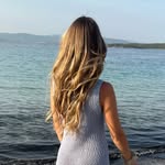 Vera Landgraf - @vera.landgraf - Instagram