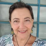 Vera Landim - @veralandim - Instagram