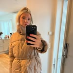 Vera Landin🩷 - @vera.landin - Instagram
