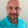 Vera Lands - @vera.lands - TikTok
