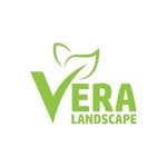 Vera Landscape - @_veralandscape - Instagram