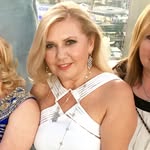 Vera Landver - @veralandver - Instagram