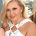 Vera Landver - Facebook