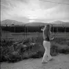vera🌟 - @veralanden - TikTok