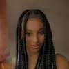 vera - @veralandimm - TikTok