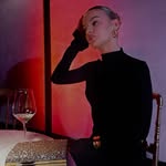 Vera - @veralandinii - Instagram