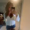 Vera🍊 - @veralandmer - TikTok