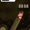 ❤️VERA❤️ - @veralandqvist - TikTok