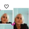 Vera - @veralandrock5 - TikTok