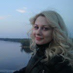 Вера - @veraland123 - Instagram